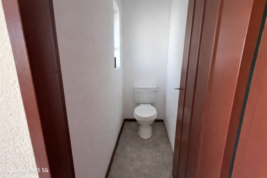 4 Bedroom Property for Sale in Sasolburg Ext 23 Free State